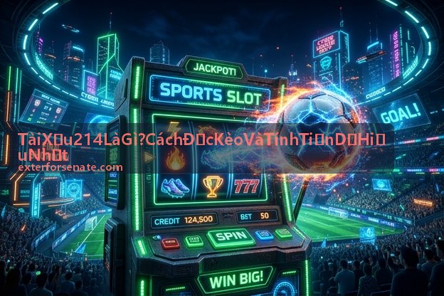 Tài Xỉu 2 1 4 Là Gì? Cách Đọc Kèo Và Tính Tiền Dễ Hiểu Nhất - bảng kèo 2.25